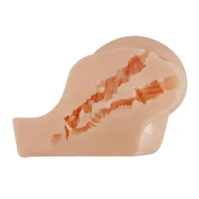 Kyile realistična vagina- BM 9246Z-4